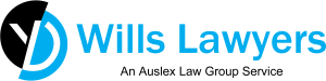 Wills Lawyers