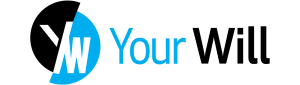 YourWills