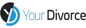 Your DIvorce
