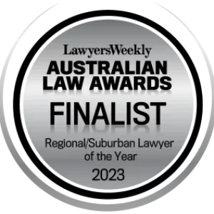 ALA_2023_Regional-Suburban-Lawyer-of-the-Year.webp