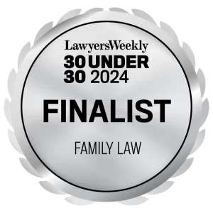 LW30U30_2024_Seal_Finalist_Family-Law.webp